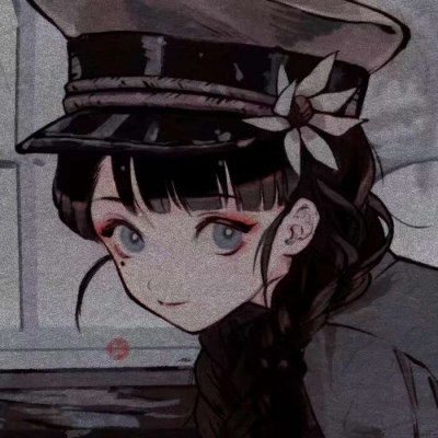 兽设配饰设计灵感兽圈社群