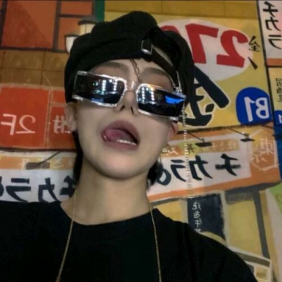 桂东福瑞交流群